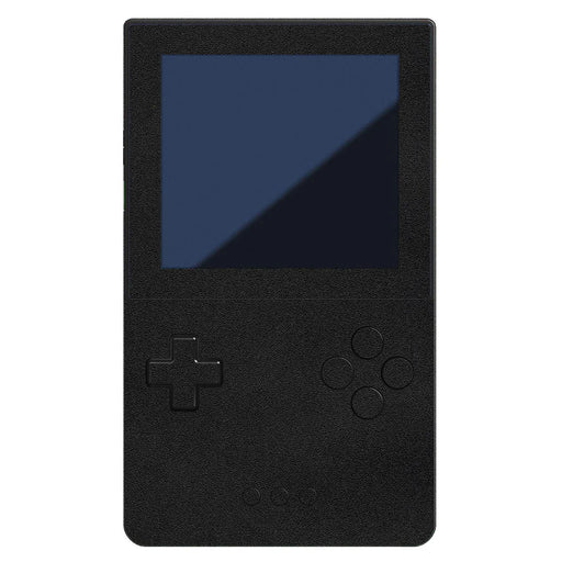 Analogue Pocket Color Series Skins - for just $20! 