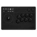 8Bitdo Arcade Stick for Xbox Color Series Skins - for just $21.95! 