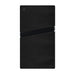 PlayStation 5 Pro Color Series Skins - for just $52.95! 