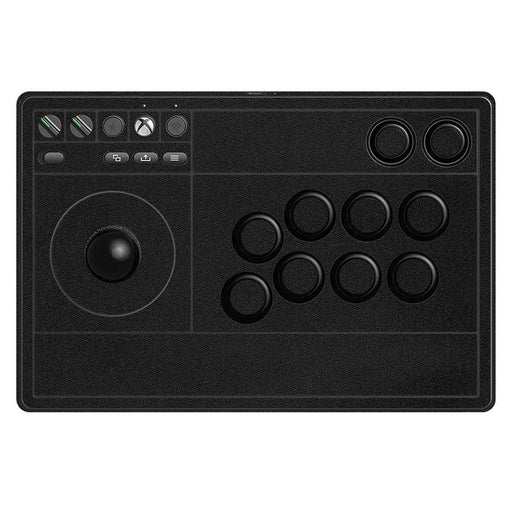 8Bitdo Arcade Stick for Xbox Color Series Skins - for just $21.95! 