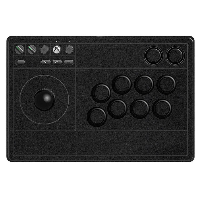 8Bitdo Arcade Stick for Xbox Color Series Skins - for just $21.95! 