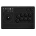 8Bitdo Arcade Stick for Xbox Color Series Skins - for just $21.95! 