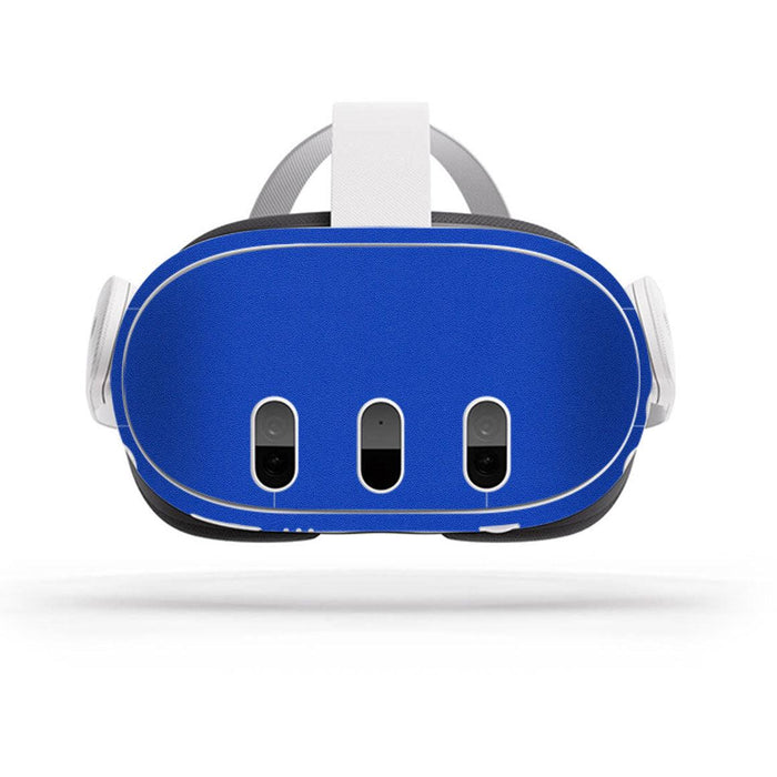 Meta Quest 3 Color Series Skins - for just $28.95! 