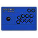 8Bitdo Arcade Stick for Xbox Color Series Skins - for just $21.95! 