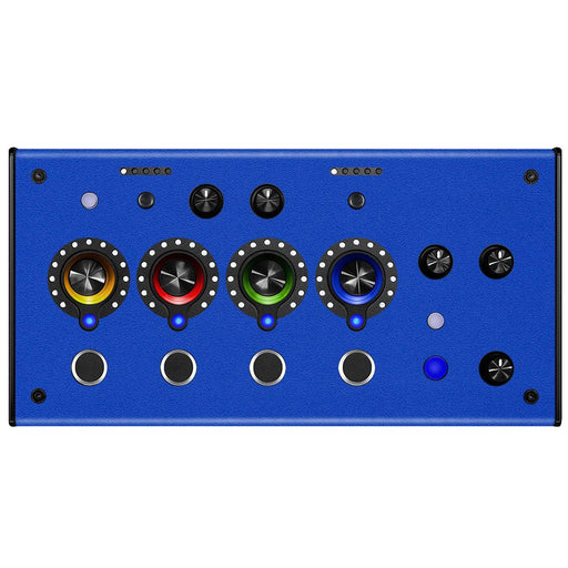 Roland Bridge Cast Color Series Skins - for just $16! 