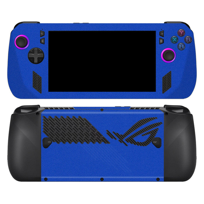 ROG Ally X Color Series Skins - for just $34.95! 