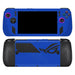 ROG Ally X Color Series Skins - for just $34.95! 