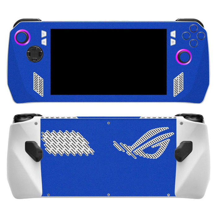 ROG Ally Color Series Skins - for just $28! 