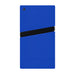 PlayStation 5 Pro Color Series Skins - for just $52.95! 