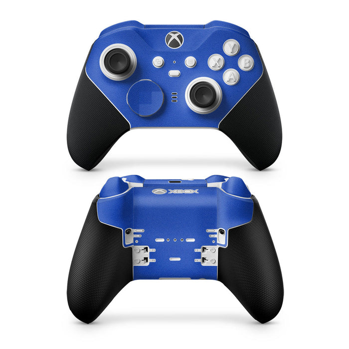 Xbox Elite Wireless Controller Series 2 Core Color Series Skins - for just $14! 