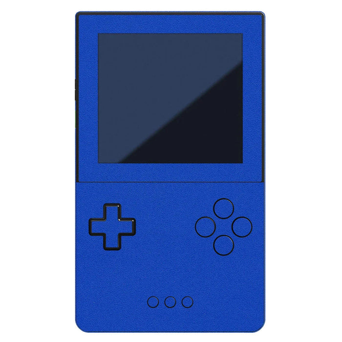 Analogue Pocket Color Series Skins - for just $20! 