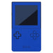 Analogue Pocket Color Series Skins - for just $20! 