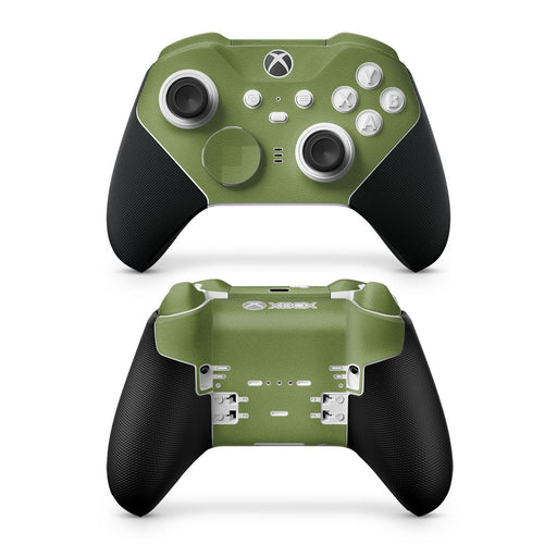 Xbox Elite Wireless Controller Series 2 Core Color Series Skins - for just $14! 