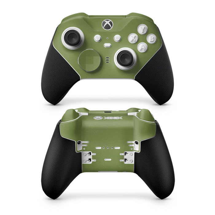 Xbox Elite Wireless Controller Series 2 Core Color Series Skins - for just $14! 