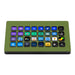 Elgato Stream Deck XL Color Series Skins - for just $16! 