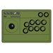 8Bitdo Arcade Stick for Xbox Color Series Skins - for just $21.95! 