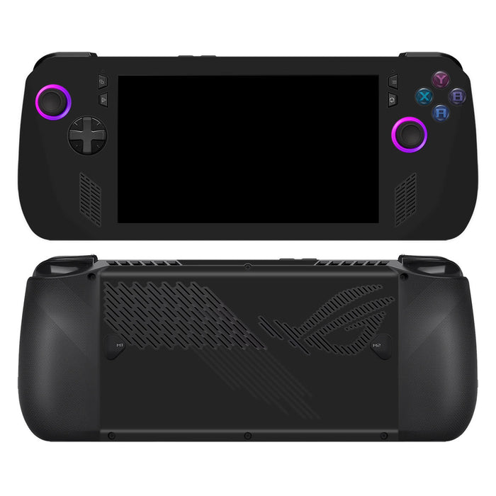 ROG Ally X Color Series Skins - for just $34.95! 