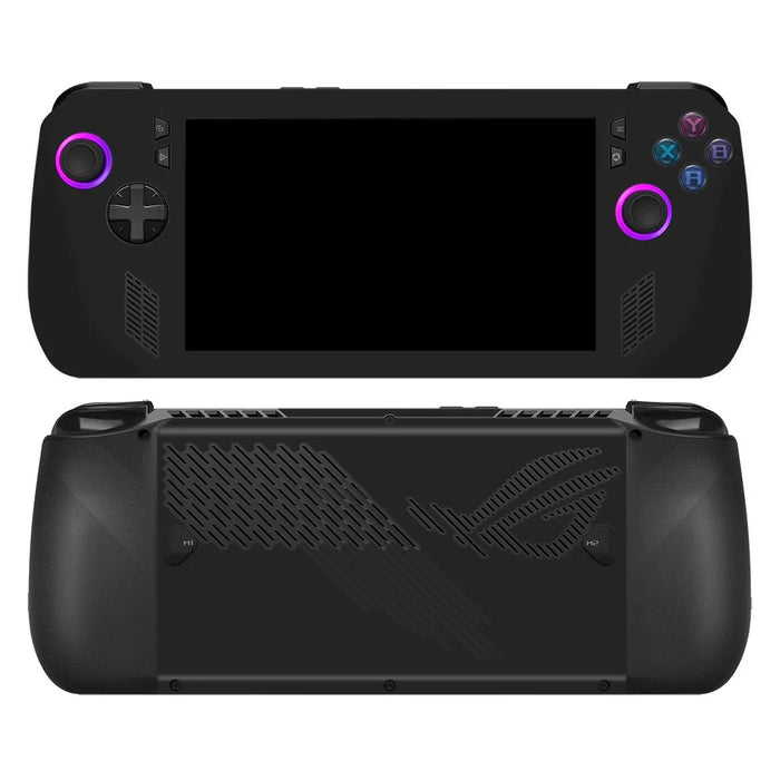 ROG Ally X Color Series Skins - for just $34.95! 