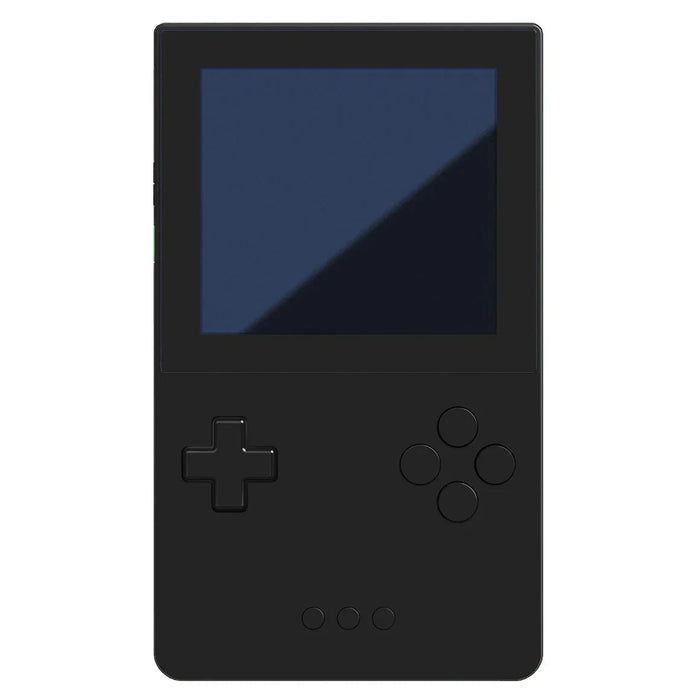 Analogue Pocket Color Series Skins - for just $20! 