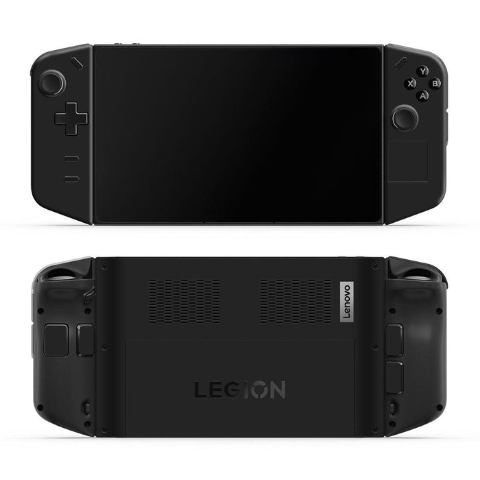 Lenovo Legion Go Color Series Skins - for just $28! 