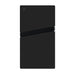 PlayStation 5 Pro Color Series Skins - for just $52.95! 