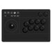 8Bitdo Arcade Stick for Xbox Color Series Skins - for just $21.95! 