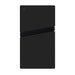 PlayStation 5 Pro Color Series Skins - for just $52.95! 