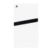 PlayStation 5 Pro Color Series Skins - for just $52.95! 