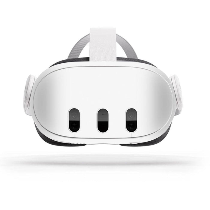 Meta Quest 3 Color Series Skins - for just $28.95! 