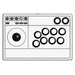 8Bitdo Arcade Stick for Xbox Color Series Skins - for just $21.95! 