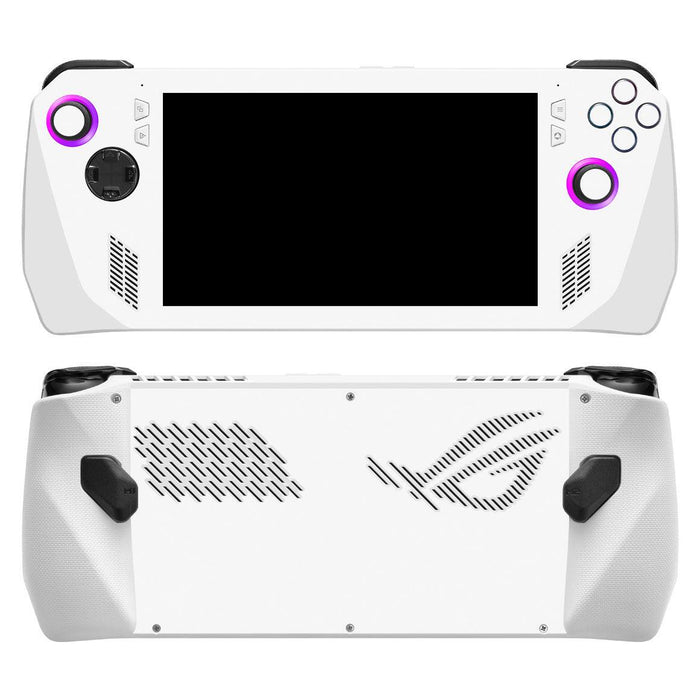 ROG Ally Color Series Skins - for just $28! 