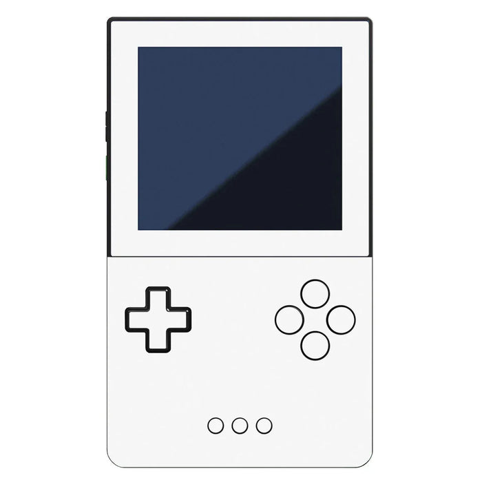Analogue Pocket Color Series Skins - for just $20! 
