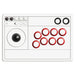 8Bitdo Arcade Stick Color Series Skins - for just $21.95! 