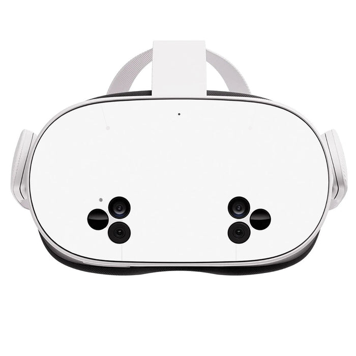 Meta Quest 3s Color Series Skins - for just $28.95! 