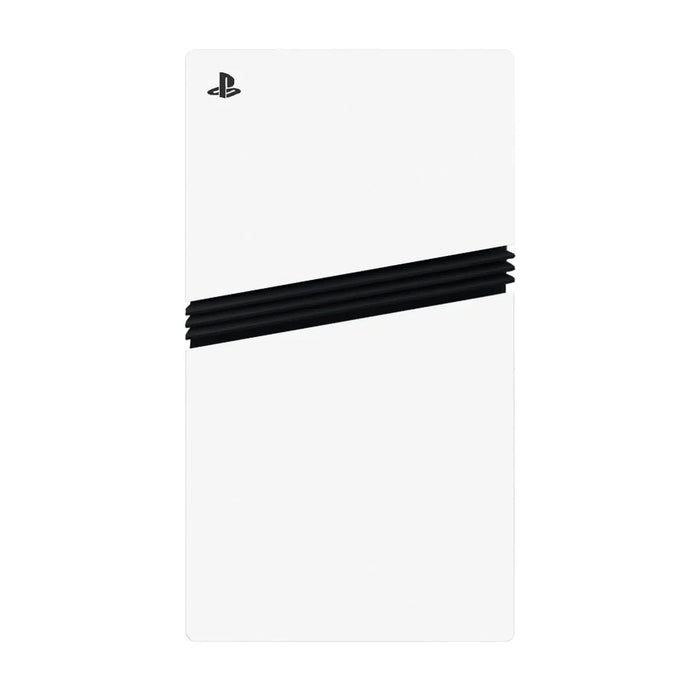 PlayStation 5 Pro Color Series Skins - for just $52.95! 