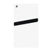 PlayStation 5 Pro Color Series Skins - for just $52.95! 