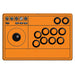 8Bitdo Arcade Stick for Xbox Color Series Skins - for just $21.95! 