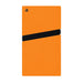 PlayStation 5 Pro Color Series Skins - for just $52.95! 