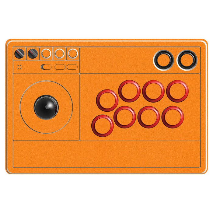 8Bitdo Arcade Stick Color Series Skins - for just $21.95! 