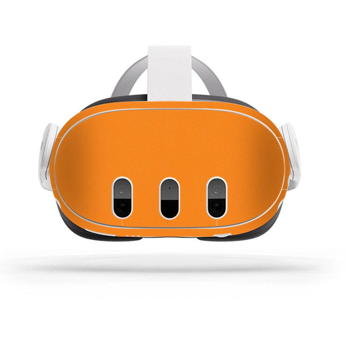 Meta Quest 3 Color Series Skins - for just $28.95! 