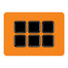 Elgato Stream Deck Mini Color Series Skins - for just $16.95! 