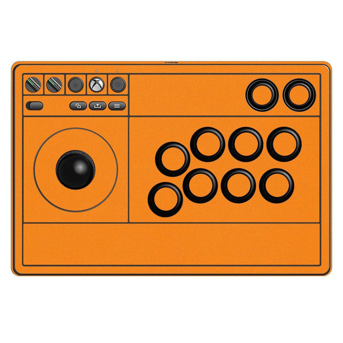 8Bitdo Arcade Stick for Xbox Color Series Skins - for just $21.95! 