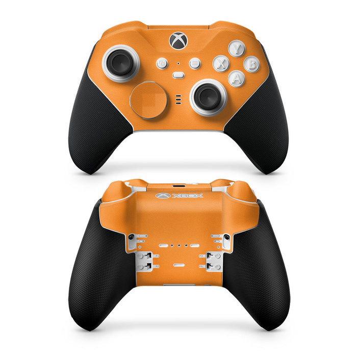 Xbox Elite Wireless Controller Series 2 Core Color Series Skins - for just $14! 
