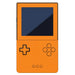 Analogue Pocket Color Series Skins - for just $20! 