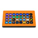 Elgato Stream Deck XL Color Series Skins - for just $16! 