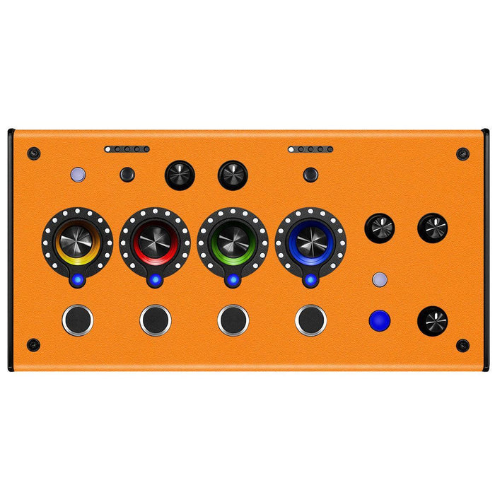 Roland Bridge Cast Color Series Skins - for just $16! 