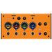 Roland Bridge Cast Color Series Skins - for just $16! 