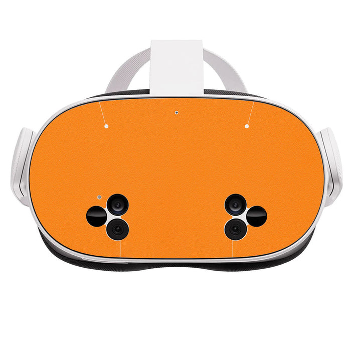 Meta Quest 3s Color Series Skins - for just $28.95! 