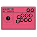 8Bitdo Arcade Stick for Xbox Color Series Skins - for just $21.95! 