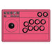 8Bitdo Arcade Stick for Xbox Color Series Skins - for just $21.95! 